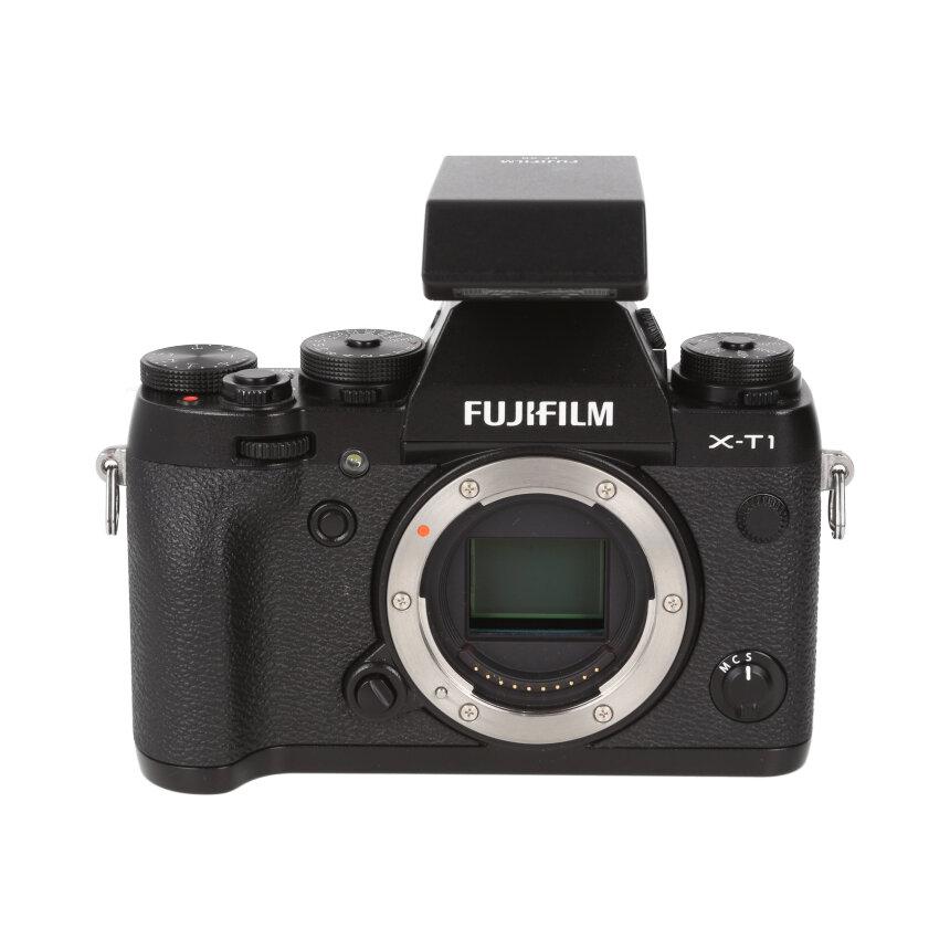 J-カメラ:中古カメラ・レンズ・用品検索専門サイト J-カメラ:中古カメラ・レンズ・用品検索専門サイト