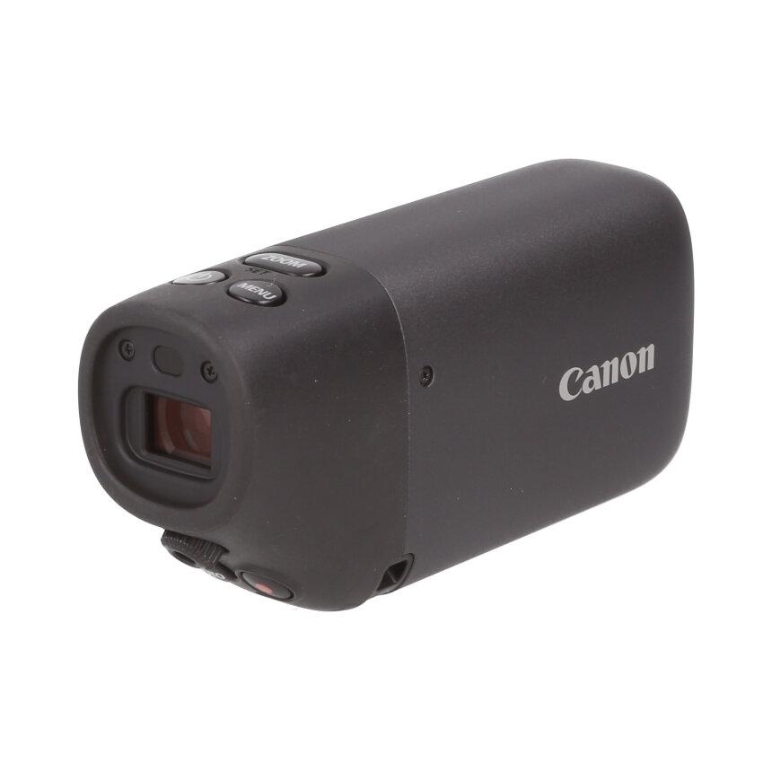 Canon デジタルカメラ IXY32シルバー IXY32S(SL) 1210万画素 Canon デジタルカメラ IXY32シルバー IXY32S(SL) 1210万画素