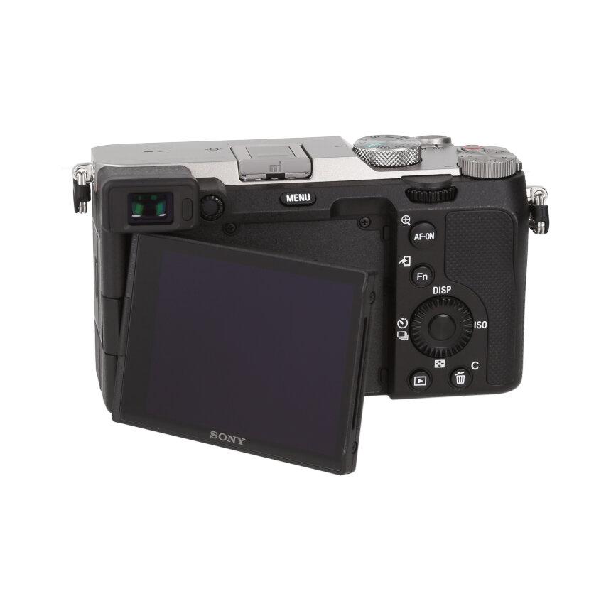 SONY α7C シルバー BODY 【AB】 : 三宝カメラ - 通販 - Yahoo!ショッピング