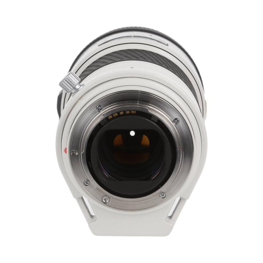 MINOLTA AF APO 80-200mm F2.8 G HS 【AB】 : 三宝カメラ - 通販