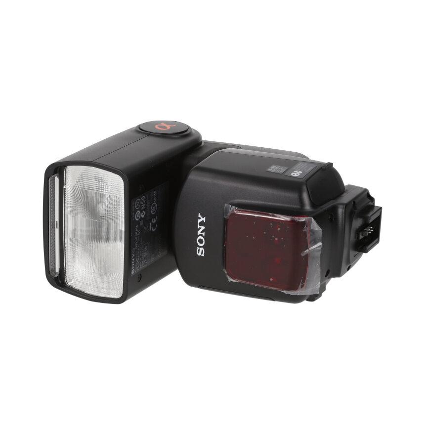 SONY HVL-F58AM 【A】
