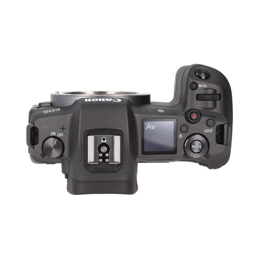 Canon EOS R BODY 【AB】 : 三宝カメラ - 通販 - Yahoo!ショッピング