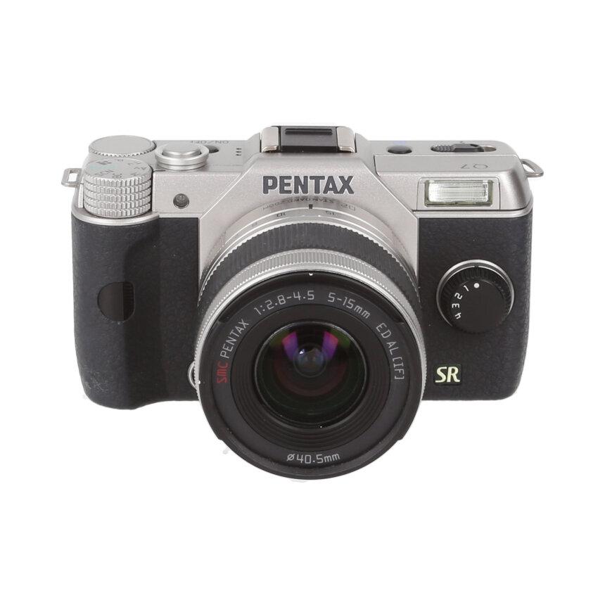 J-カメラ:中古カメラ・レンズ・用品検索専門サイト J-カメラ:中古カメラ・レンズ・用品検索専門サイト