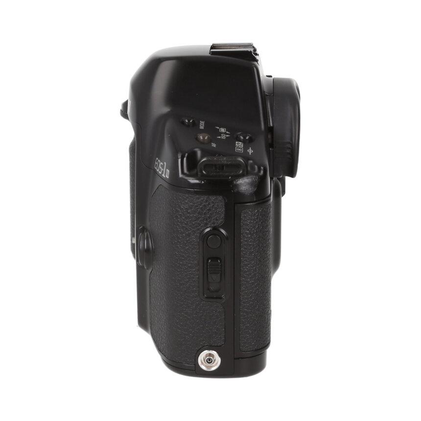 Canon EOS-1N BODY 【B】 : 三宝カメラ - 通販 - Yahoo!ショッピング