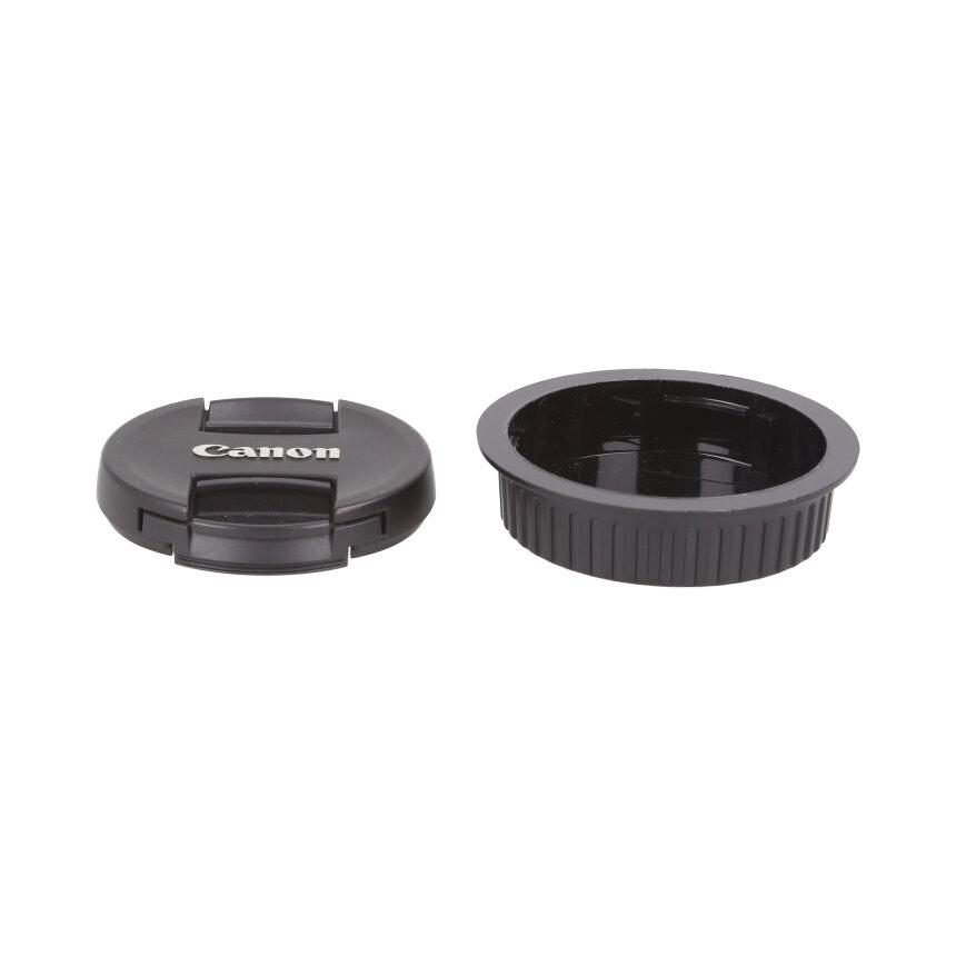 https://item-shopping.c.yimg.jp/i/n/sanpoucamera_1-240001455492_6_d_20250525172049
