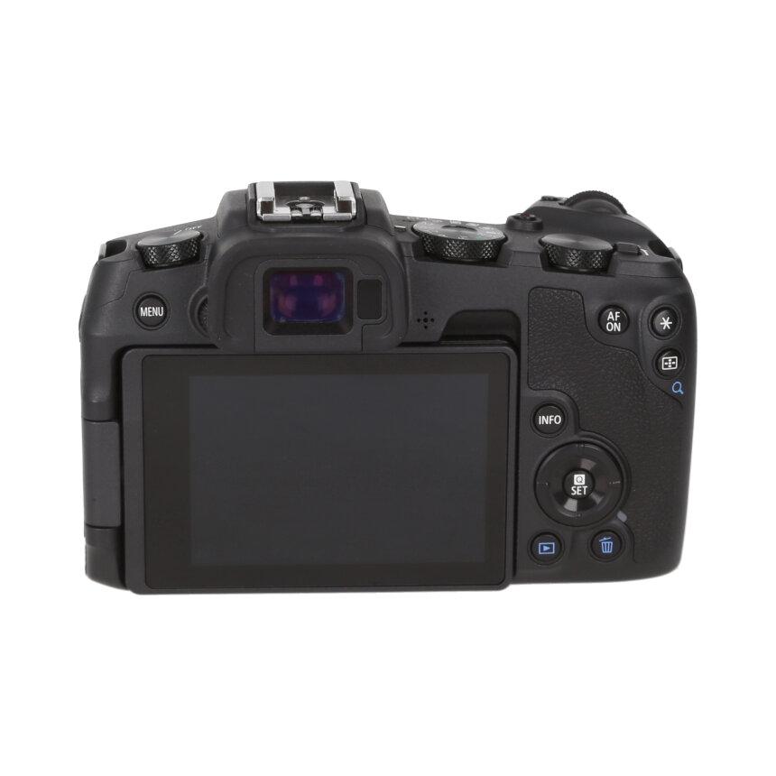 Canon EOS RP BODY 【AB】 : 三宝カメラ - 通販 - Yahoo!ショッピング