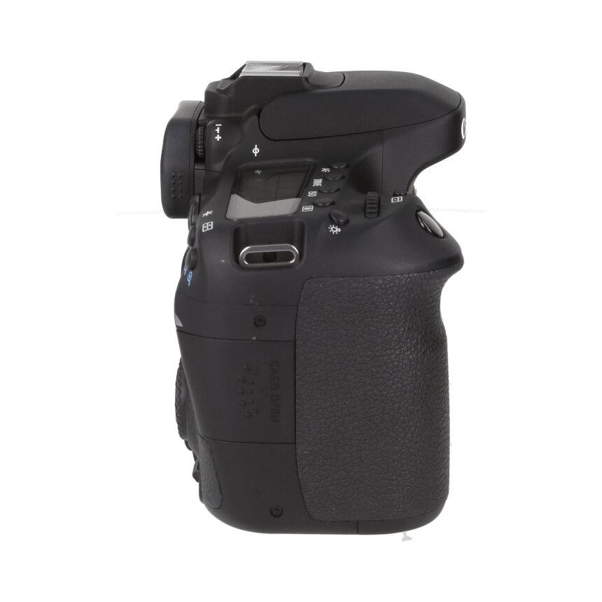 Canon EOS 80D BODY 【AB】 : 三宝カメラ - 通販 - Yahoo!ショッピング
