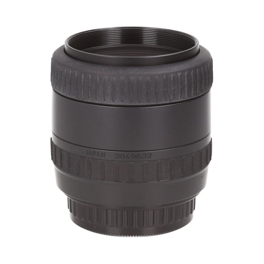 PENTAX SMCペンタFA 85mm F2.8 ソフト 【B】 : 三宝カメラ - 通販