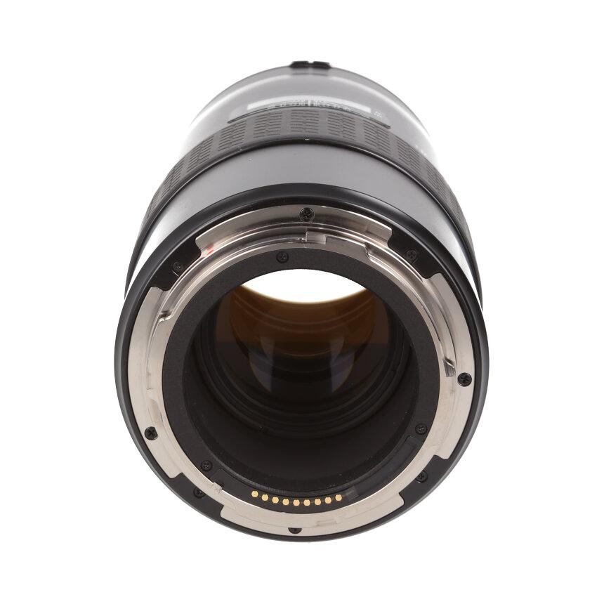 HASSELBLAD HC 210mm F4 【B】 : 三宝カメラ - 通販 - Yahoo!ショッピング
