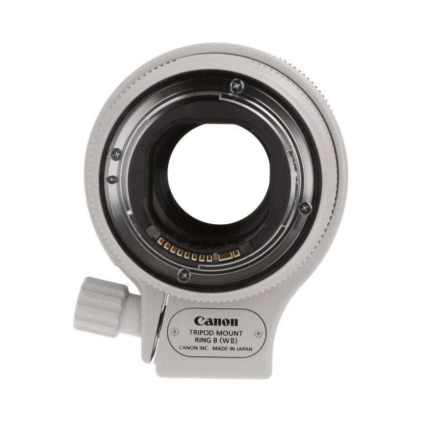Canon EF70-200mm F2.8L IS III USM 【AB】 : 三宝カメラ - 通販