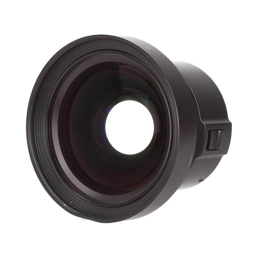  RICOH  GW-4 ＋ GA-1 【B】