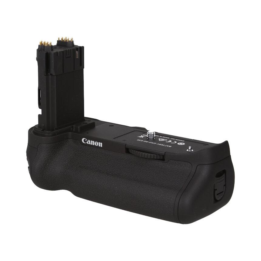 Canon BG-E20 (EOS 5D MarkIV用) 【AB】
