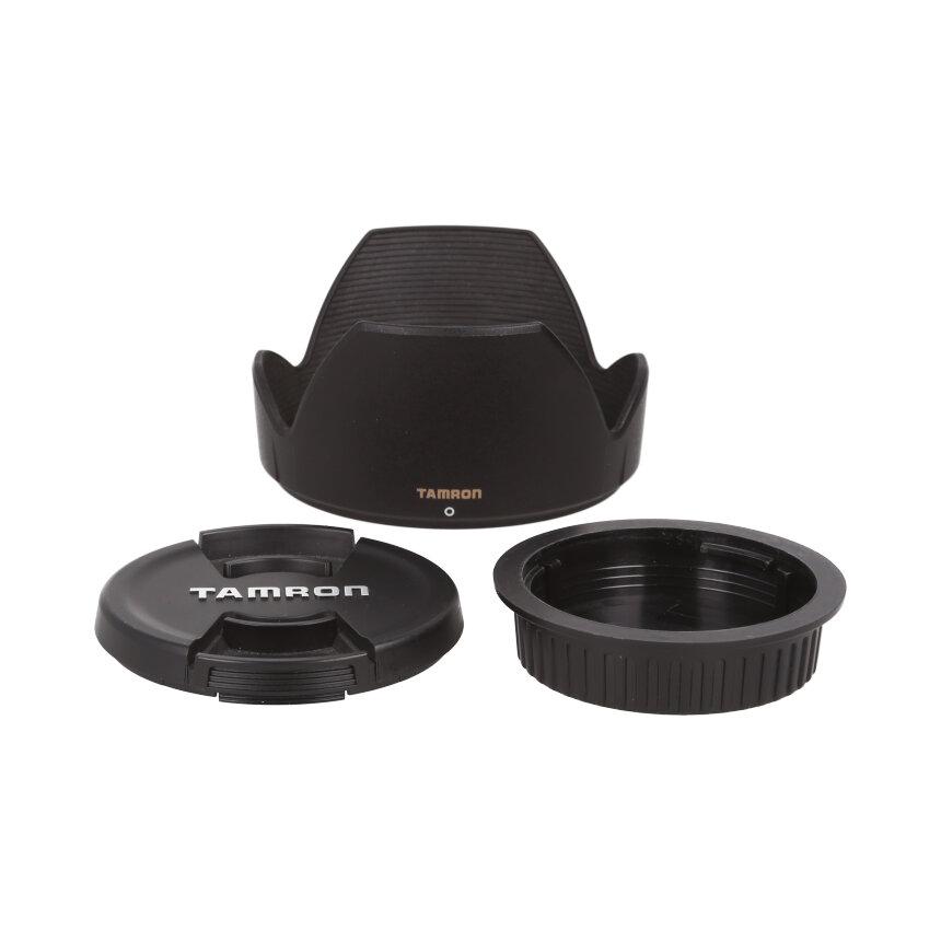 TAMRON AF28-300 XR Di VC A20 F3.5-6.3 (キャノン) (キヤノン)【B