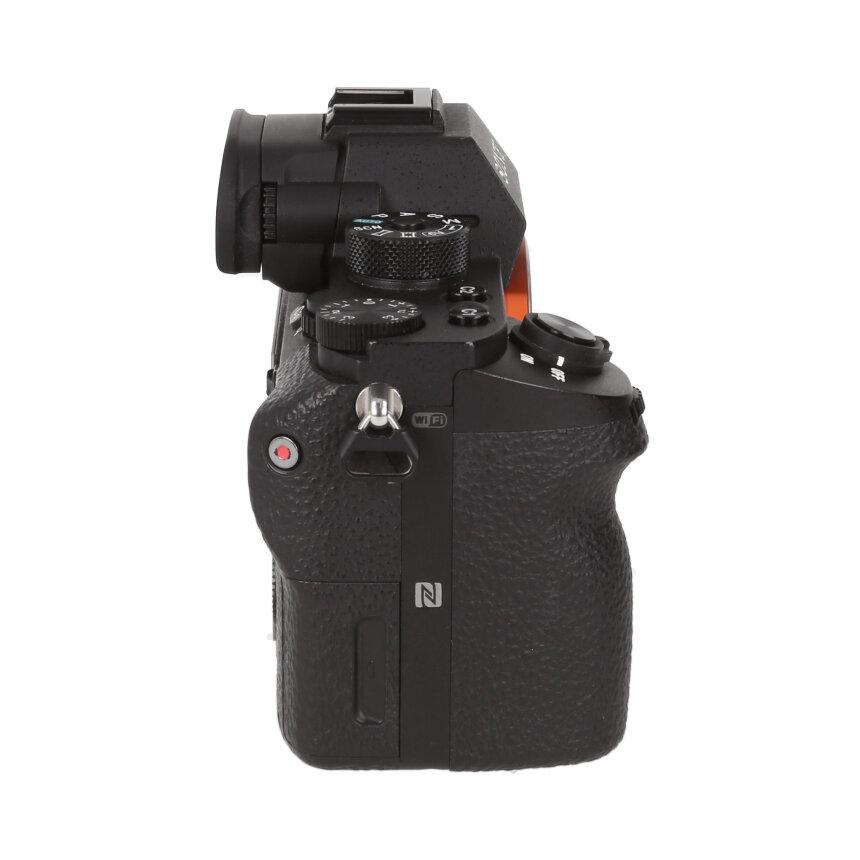 SONY α7S II BODY 【B】 : 三宝カメラ - 通販 - Yahoo!ショッピング