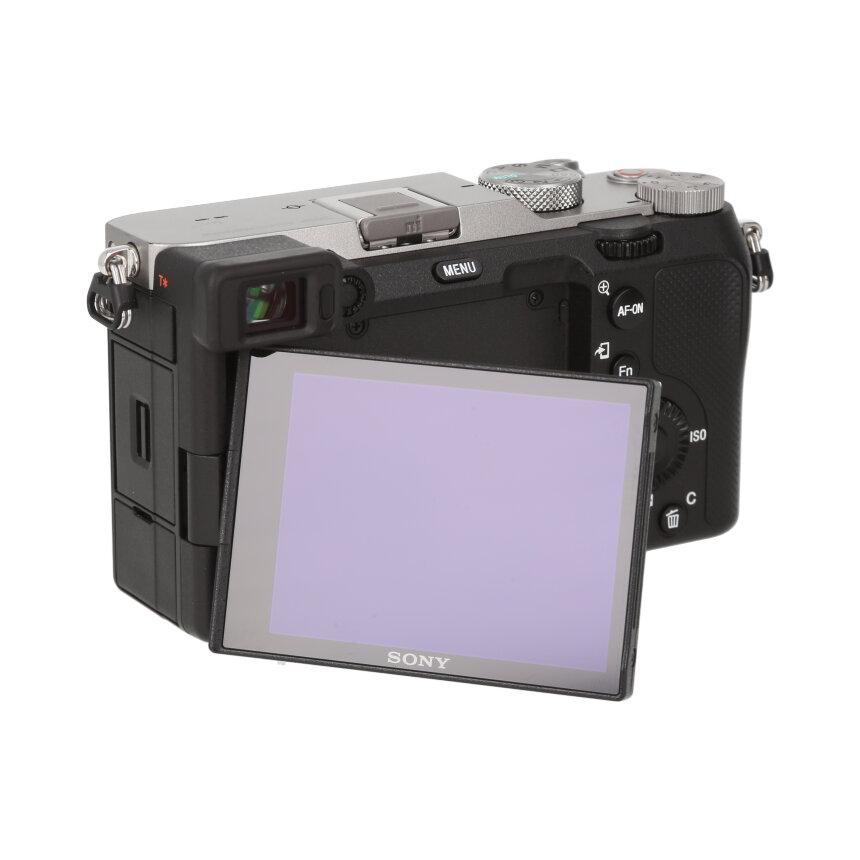 sony α7c ボディー　★極美品★ SONY α7C シルバー BODY 【AB】 : 三宝カメラ - 通販 - Yahoo!ショッピング