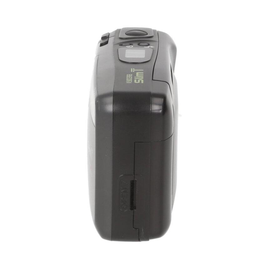 Kyocera スリム T  【B】_2