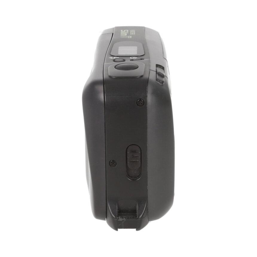 Kyocera スリム T  【B】_3