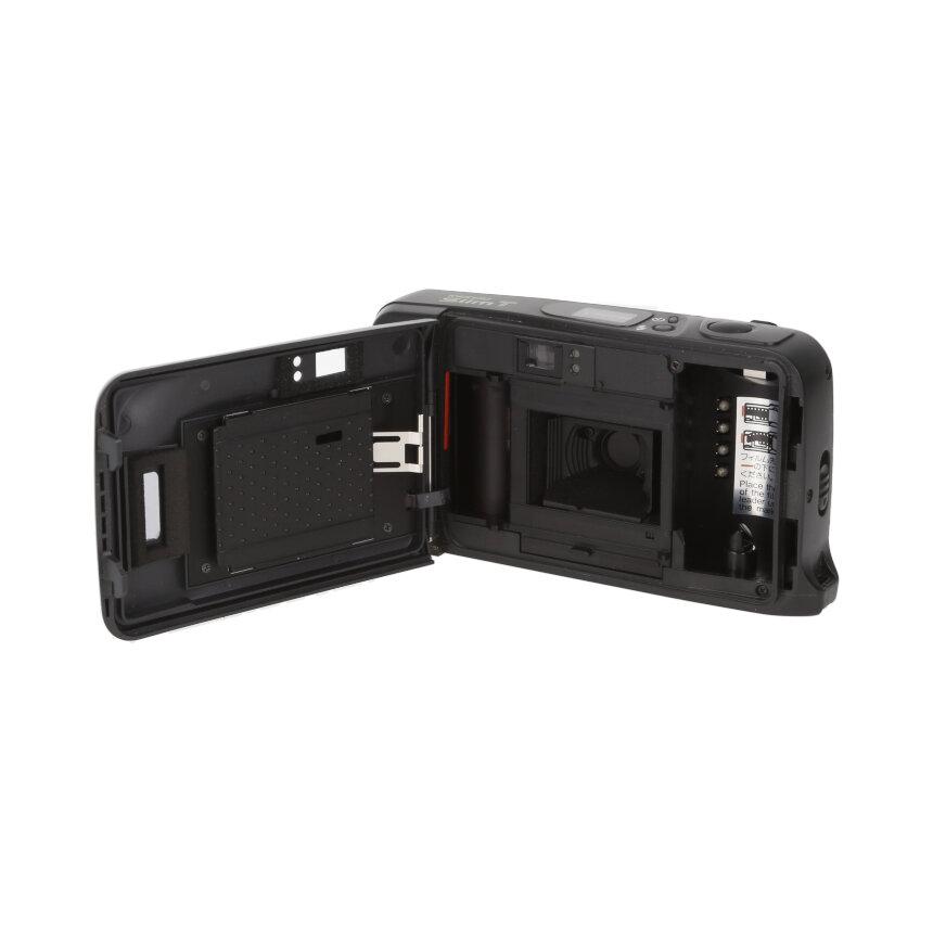 Kyocera スリム T  【B】_6