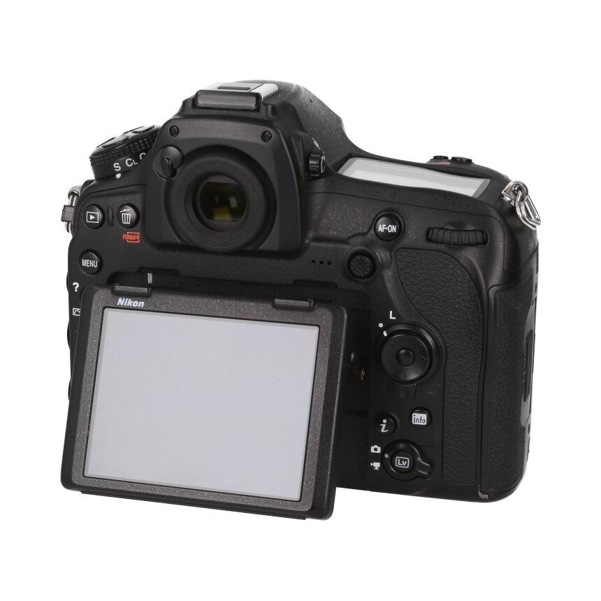Nikon D850 BODY  【B】の画像