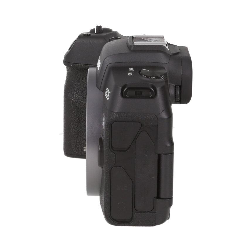 Canon EOS RP BODY 【AB】_2