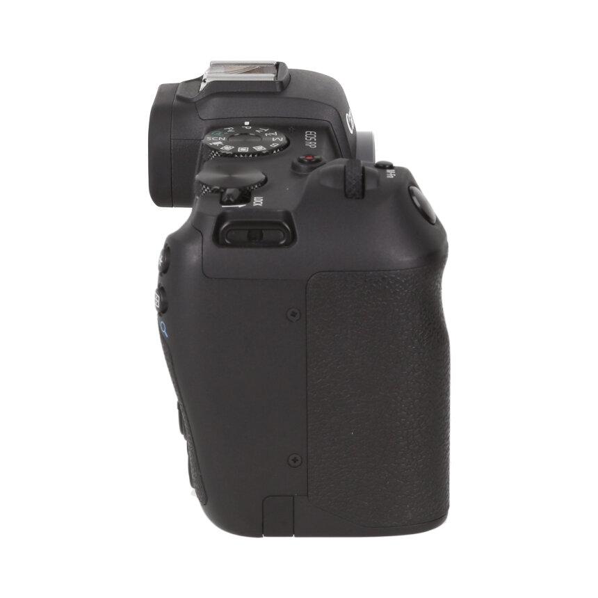 Canon EOS RP BODY 【AB】_3