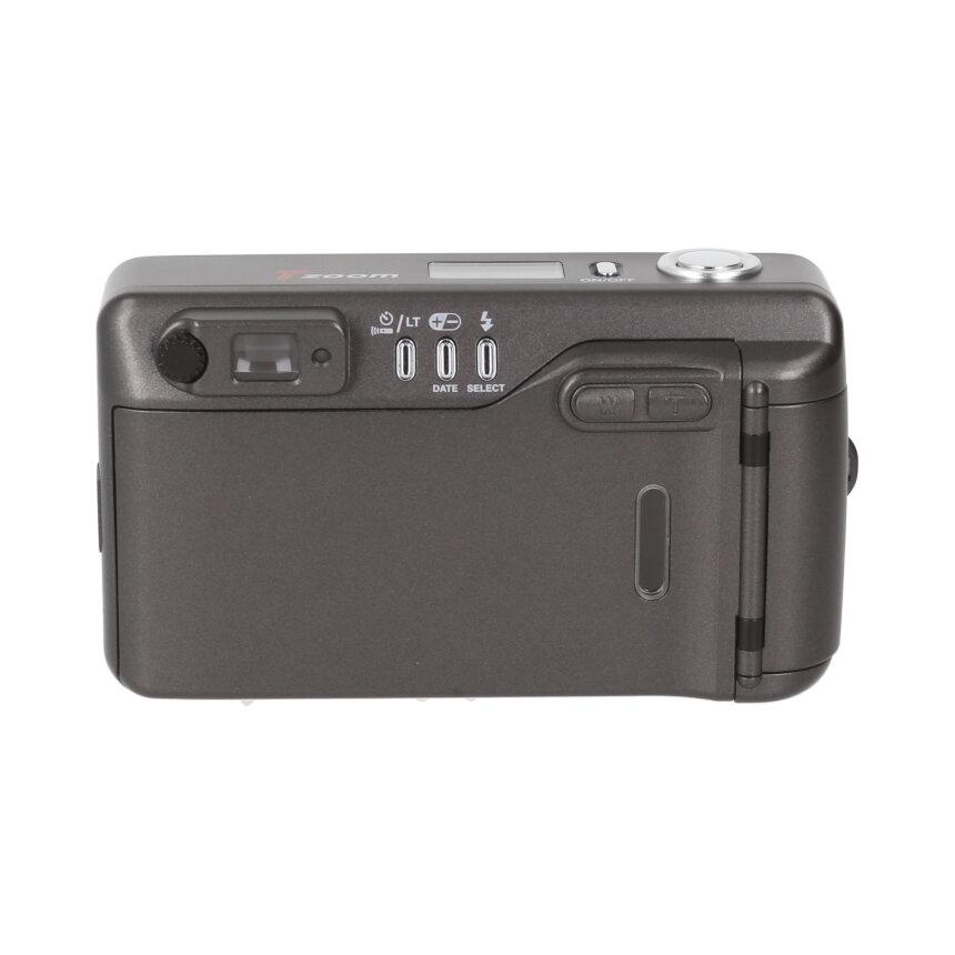 Kyocera T ZOOM 【AB】_1