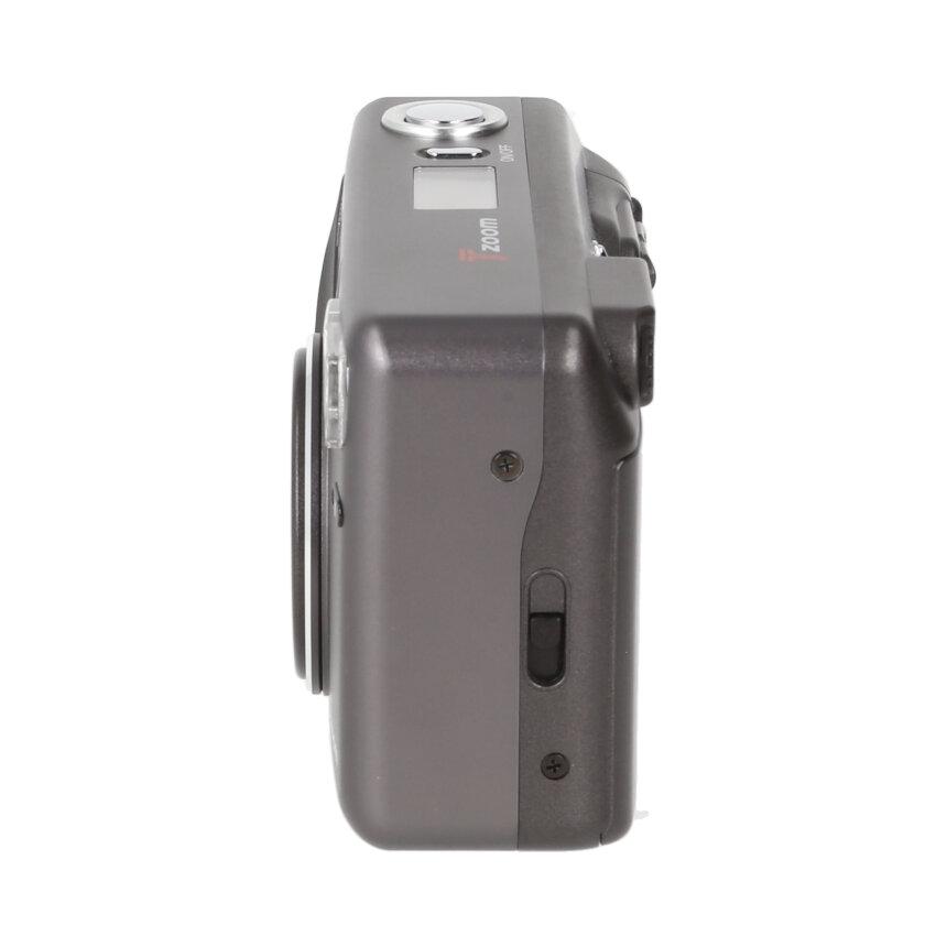 Kyocera T ZOOM 【AB】_2