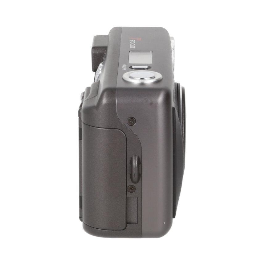 Kyocera T ZOOM 【AB】_3
