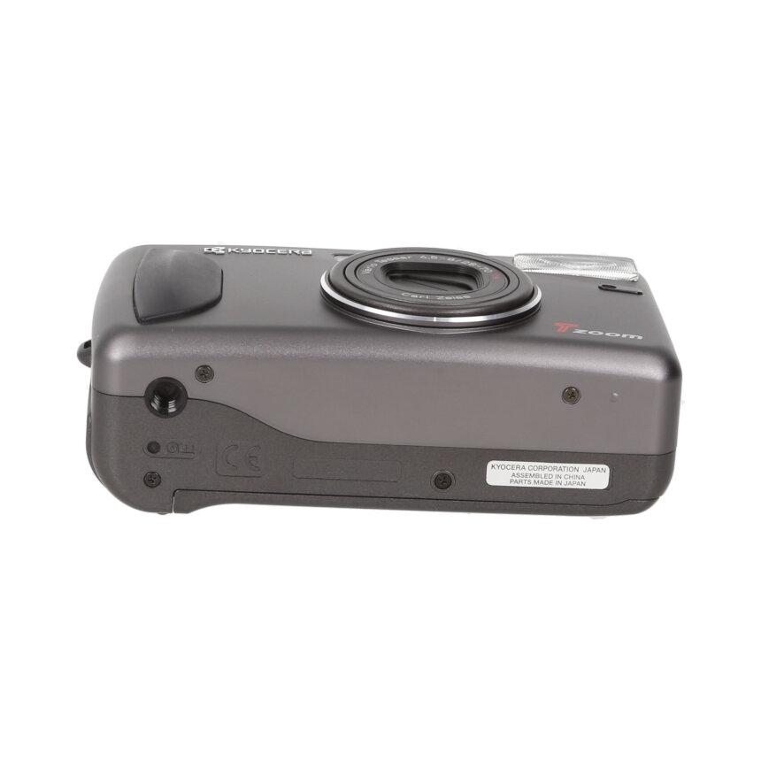 Kyocera T ZOOM 【AB】_5