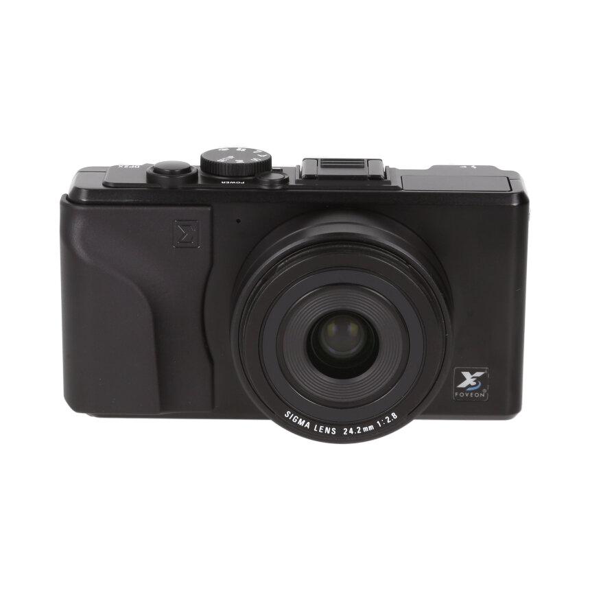 SIGMA DP2x 【AB】 : 三宝カメラ - 通販 - Yahoo!ショッピング