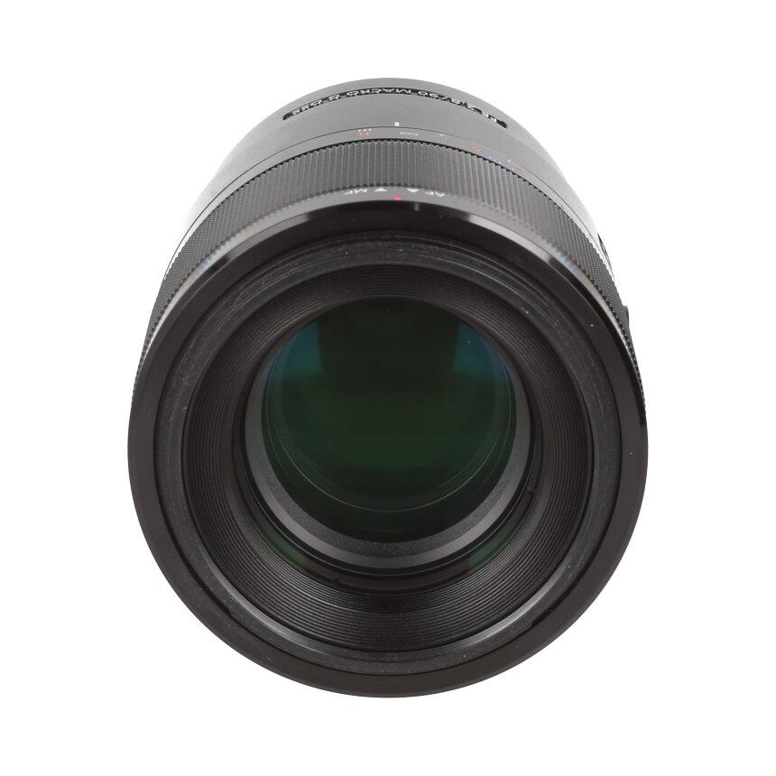 SONY FE90mm F2.8 Macro G OSS Eマウント Eマウント【AB】 : 三宝