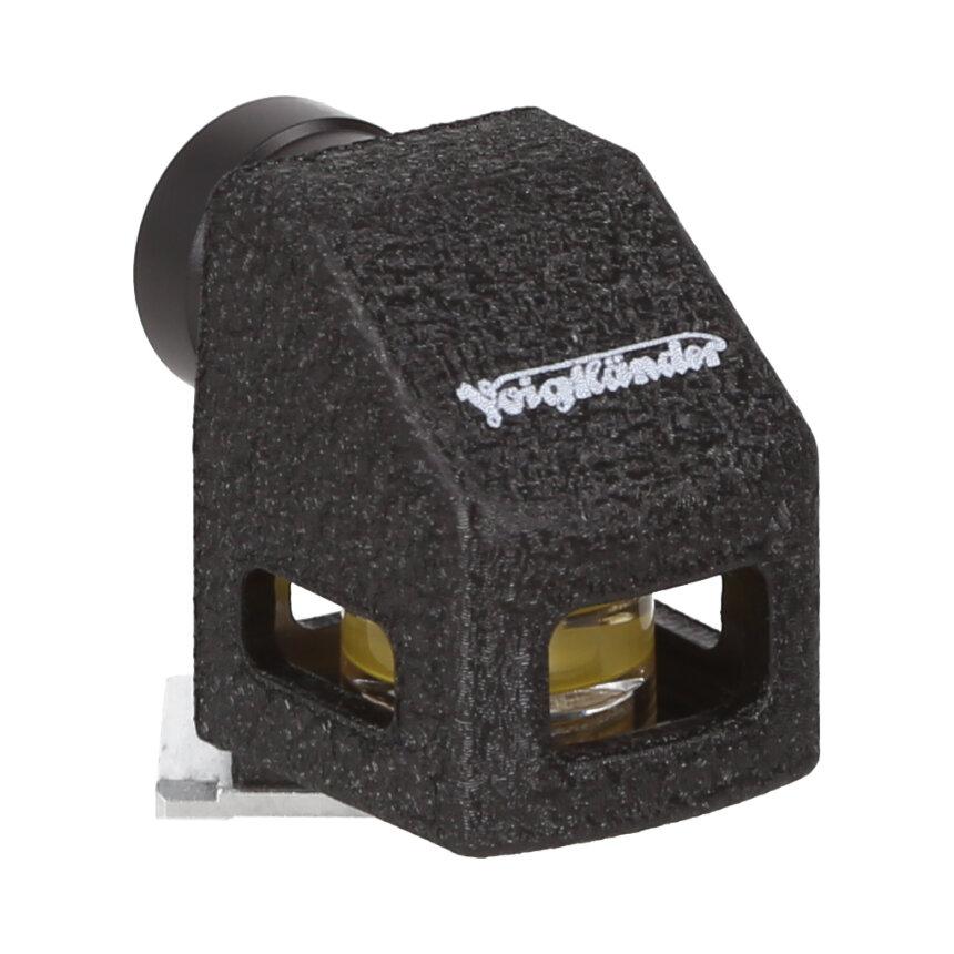 Voigtlander SPIRIT LEVEL 【AB】