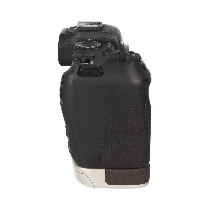 Canon EOS RP + EG-E1 【AB】の画像