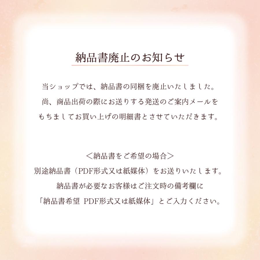 京都くろちく ひざ掛け ブランケット 暖かい ふんわり 京都和雑貨