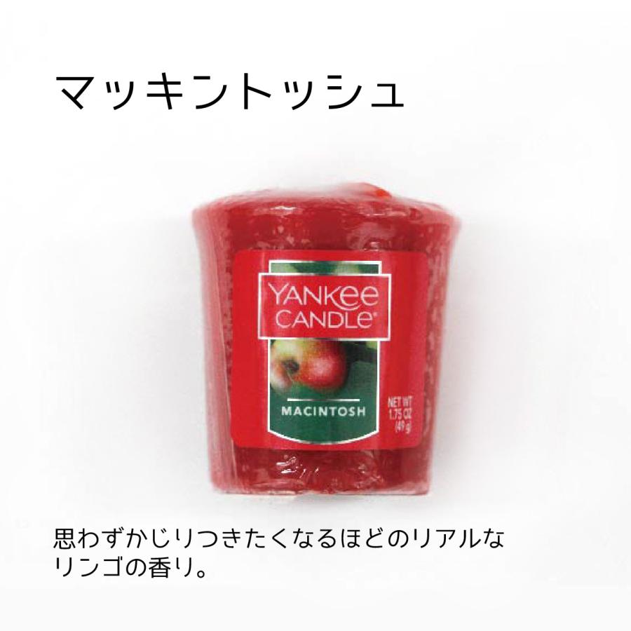 カメヤマキャンドル 3個セット yankeecandle ヤンキーキャンドル