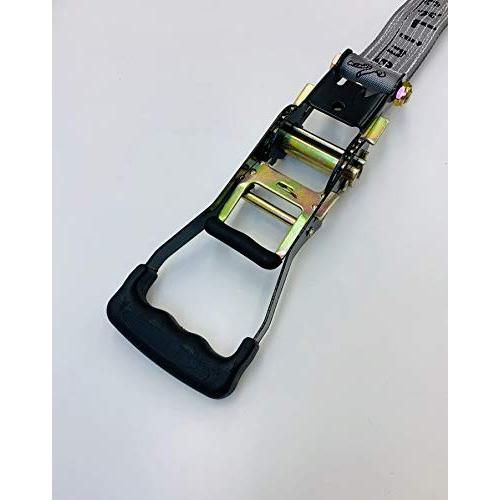スラックライン Wcpジャンプライン 15m ツリーウェア付 綱渡り 日本メーカー新発売 016 三方良しwcpショップ 通販 Yahoo ショッピング