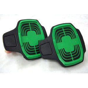 匿名　HP07 3台　ホワイト2 ブルー1 アイトス AITOZ アメリカンラッセルキャップ AZ-66318 キャップ