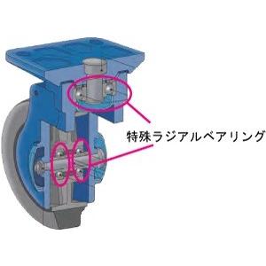 静音プラスチック150樹脂製折畳み式台車 台車 折りたたみ台車 静音プラスチック150樹脂製折畳み式台車 台車 折りたたみ台車