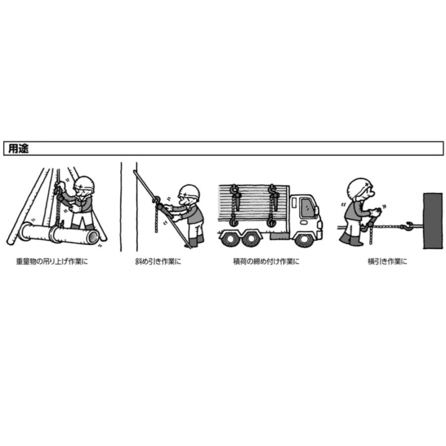 TE CHARENGEページ！2台セット！ True Wireless Earphones TE-ZX1/TE-ZX1-PNK WEB取扱説明書