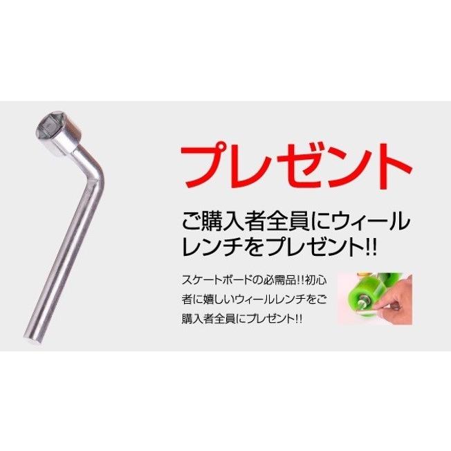 ペニータイプ】ステレオビニール ミニクルーザータイプ