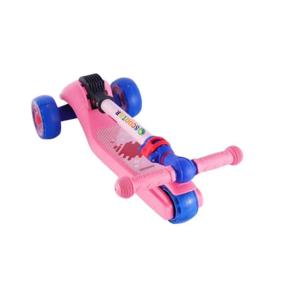 バンキシーキューブ・三重スリーブ付き 限定 硬式 グラブ 三方親シリーズ GG型 外野 ジームス Zeems