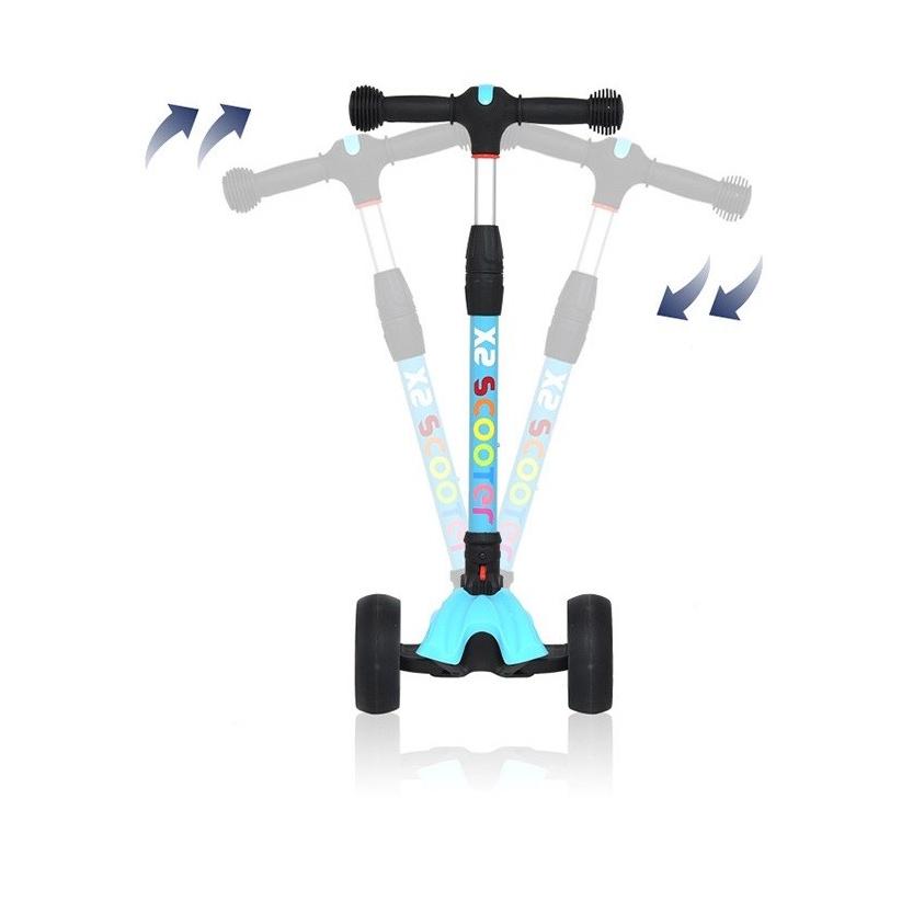 【美品】バランスバイク キックバイク 子供 キッズ コグホーン『MAKER』 良品】バランスバイク キックバイク 子供 キッズ コグホーン『MAKER