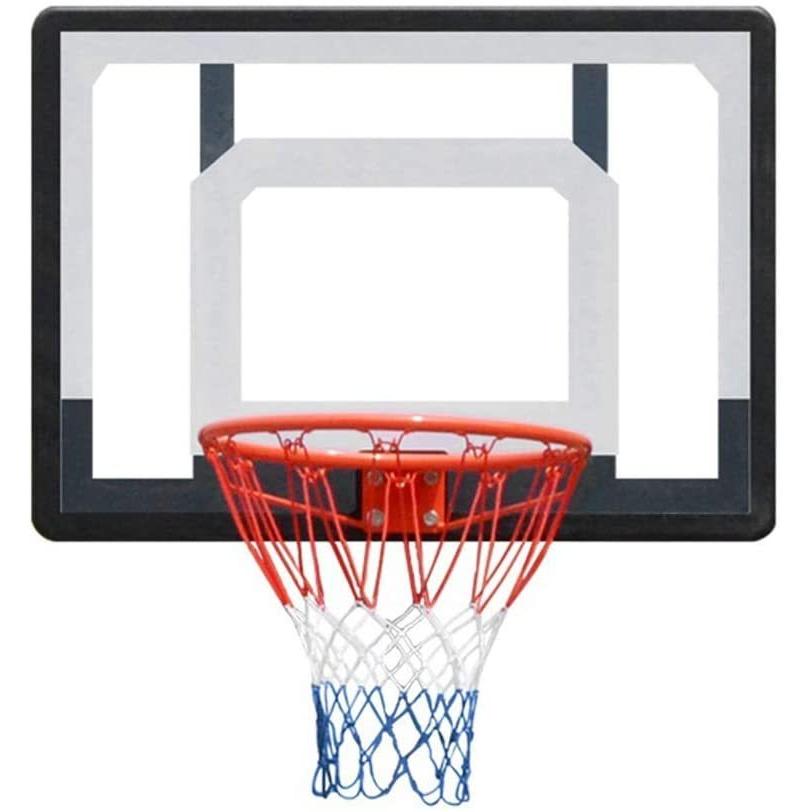 なめねこ　ミニバスケットゴール 楽天市場】【全品P5倍☆今夜20時〜2H限定！】バスケットゴール