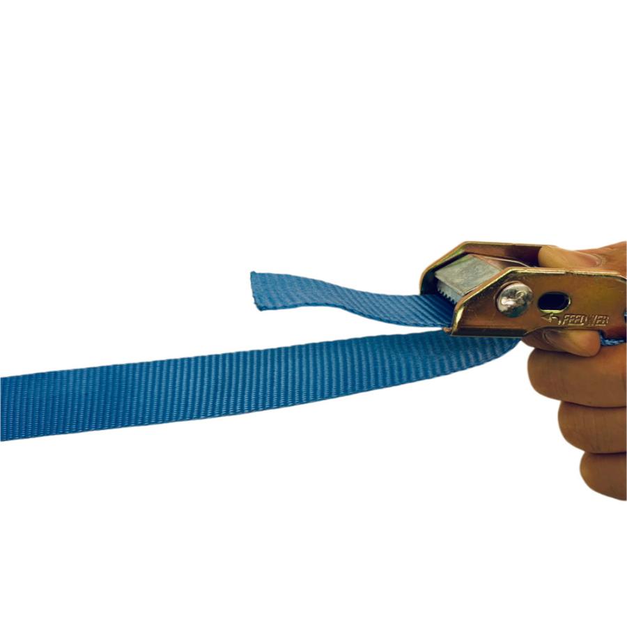 ベルルッテイチャーム　箱無し FAIRWEATHER* stem bag (x-pac coyote) - BLUE LUG ONLINE STORE