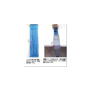10pcsセットラッシングベルトフック 荷重5t ベルト長8m 幅50mm 10pcsセットラッシングベルトフック 荷重5t ベルト長8m 幅50mm