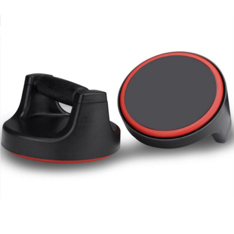 2個セットプッシュアップバー 筋トレグッズ 握力 トレーニング 器具