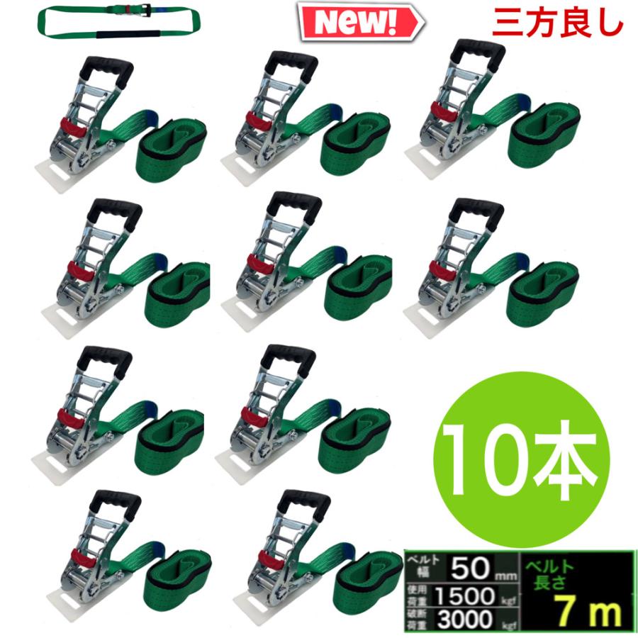 ラストジャッジ　3枚　ペルフェクト　2枚 Amazon.com: YIUIY Ignition Lock Housing Replacement For 989