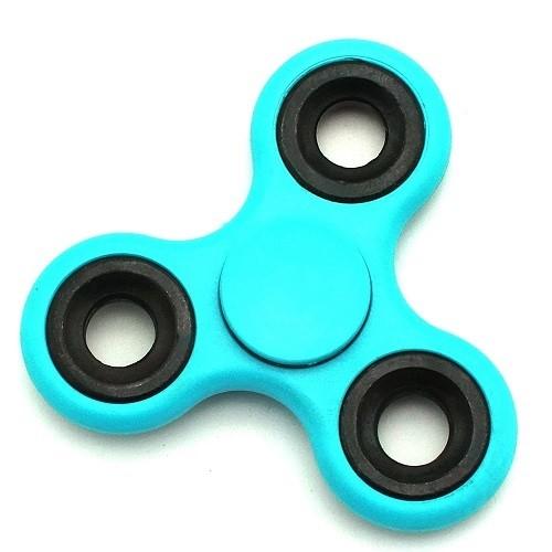 知育玩具　ストレス解消　ハンドスピナー 36個セット Amazon | Homilius ハンドスピナー LED 6色セット 光る 36種類の