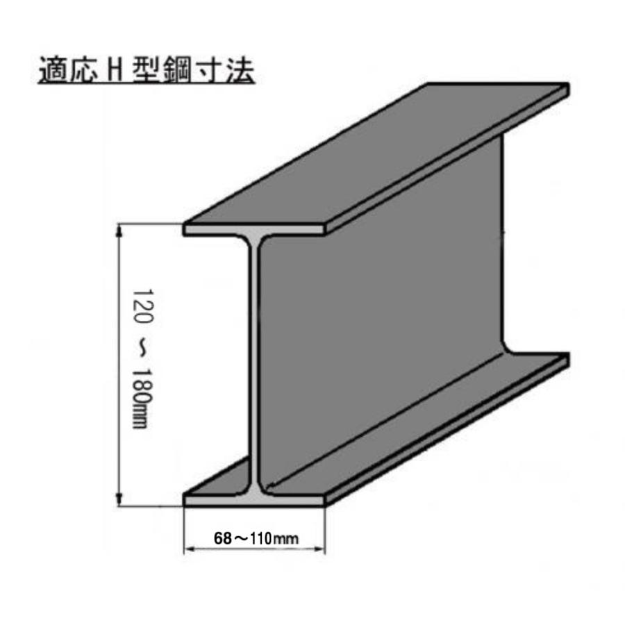 送料無料!改良版一体型で操作性アップ! 電動ウインチ トロリー 送料無料!改良版一体型で操作性アップ! 電動ウインチ トロリー