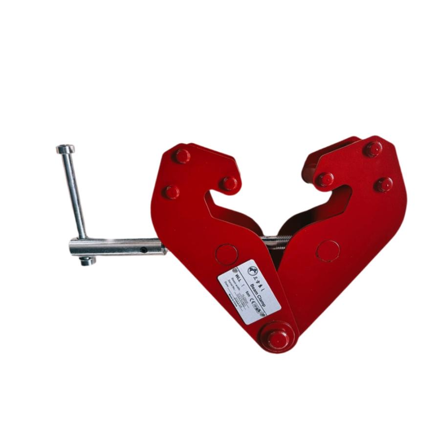 i*o様 背景フック３段　エクスパン　２本分　チェーン、錘付き　3段　クランプ付 61luDG+r5bL._UF894,1000_QL80_.jpg